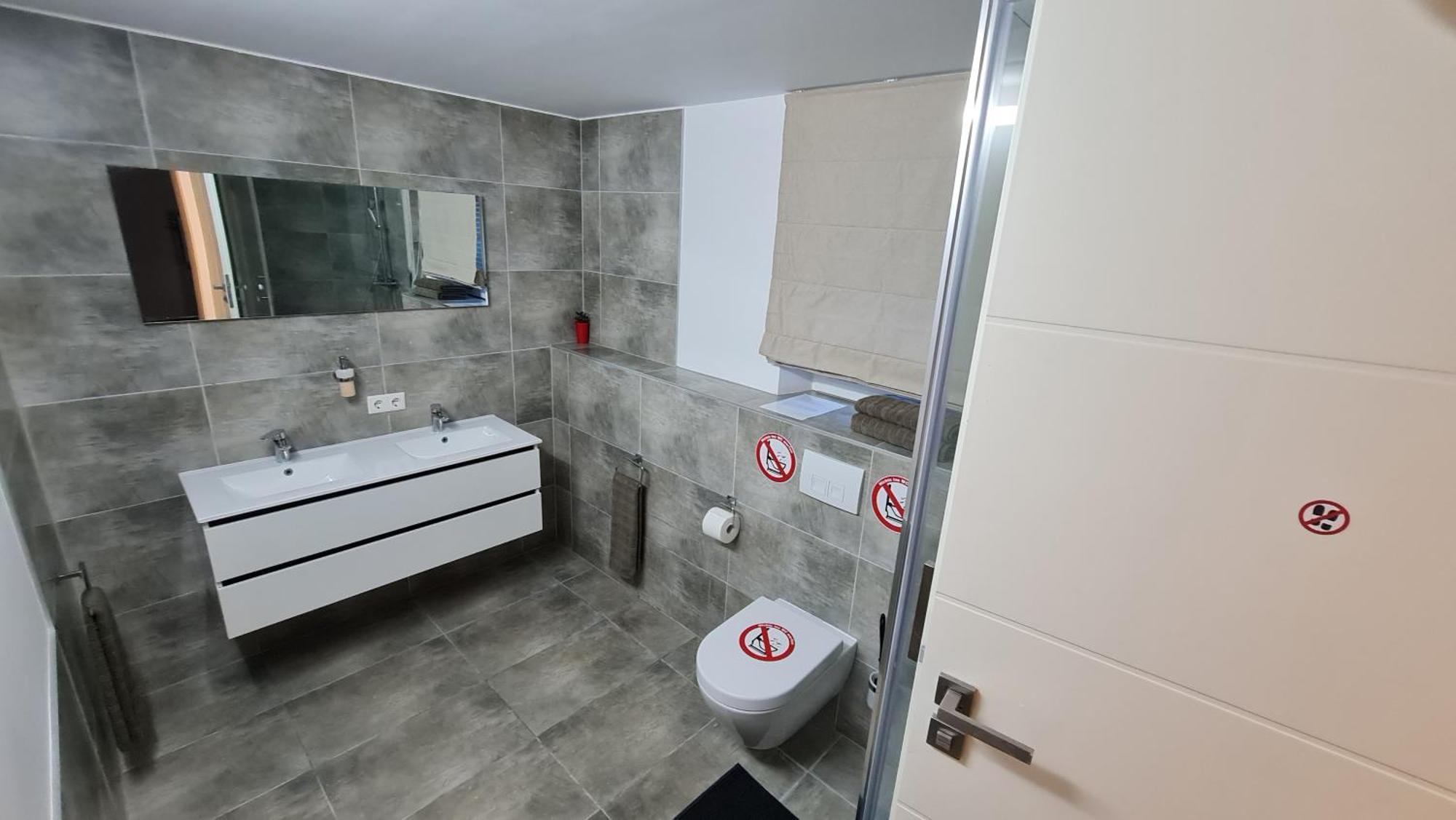 Handwerkerwohnung-Monteurunterkunft Дармштадт Экстерьер фото