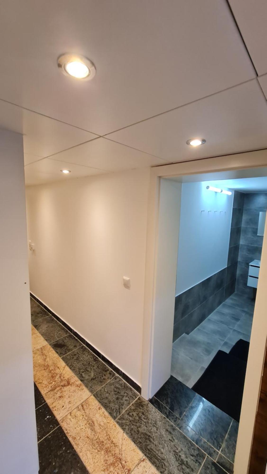 Handwerkerwohnung-Monteurunterkunft Дармштадт Экстерьер фото